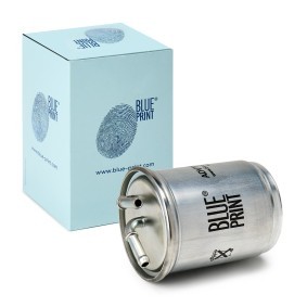 Achetez des Filtre à carburant BLUE PRINT ADV182302 à prix pour 16,21 €