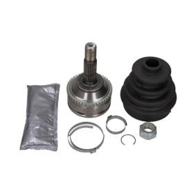 Comprar Juego de articulación, árbol de transmisión de MAXGEAR 49-0207 a bajo precio de 33,42 €