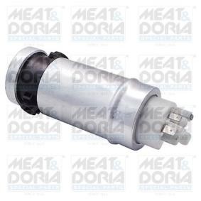 Osta Polttoainepumppu MEAT & DORIA:llä 77008 edullisesti hintaan 82,47 €