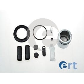 Acquista Kit di revisione della pinza freno da ERT 401401 a buon mercato per soli 25,53 €