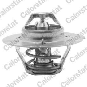 Achetez des Thermostat d'eau CALORSTAT by Vernet TH2620.75J à prix pour 10,03 €