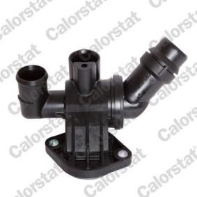 AUDI Kühlwasserthermostat von CALORSTAT by Vernet