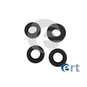 Acquista Kit riparazione, cilindro maestro del freno da ERT 200287 a buon mercato per soli 8,92 €