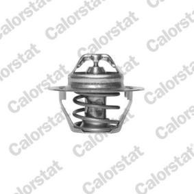 Achetez des Thermostat d'eau CALORSTAT by Vernet TH6310.88J à prix pour 17,29 €