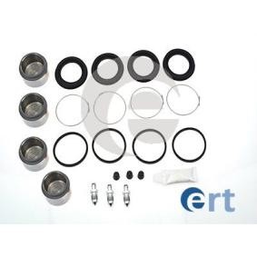 Comprar Juego de reparación, pinza de freno de ERT 401249 a bajo precio de 42,27 €