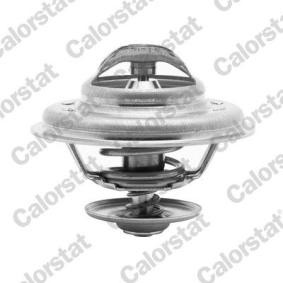 Achetez des Thermostat d'eau CALORSTAT by Vernet TH5111.71J à prix pour 17,42 €