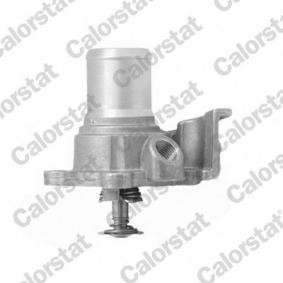 Achetez des Thermostat d'eau CALORSTAT by Vernet TH7081.82J à prix pour 37,22 €