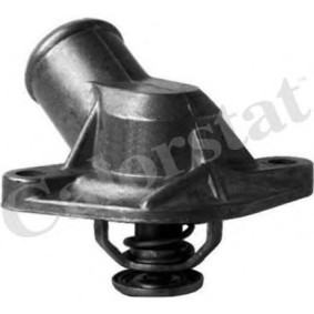 Achetez des Thermostat d'eau CALORSTAT by Vernet TH6463.83J à prix pour 33,29 €