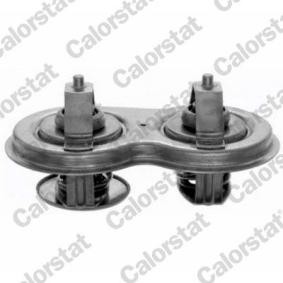 Kühlwasserthermostat TH7106.83J für DAF