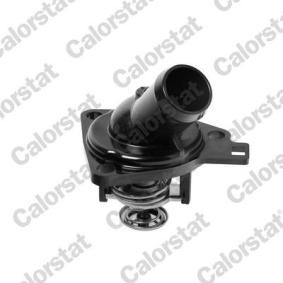 Achetez des Thermostat d'eau CALORSTAT by Vernet TH7134.78J à prix pour 42,62 €