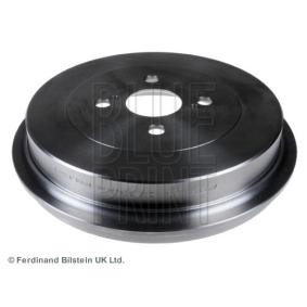 Bremstrommel ADT34730