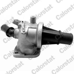 Achetez des Thermostat d'eau CALORSTAT by Vernet TH7178.88J à prix pour 56,05 €