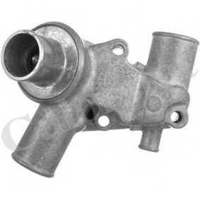 Achetez des Thermostat d'eau CALORSTAT by Vernet TH5074.80J à prix pour 143,34 €