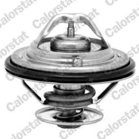 Kühlwasserthermostat für AUDI von CALORSTAT by Vernet