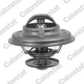 Köp Termostat, kylvätska av CALORSTAT by Vernet TH6544.75J till det låga priset 163,13 kr