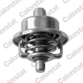 Kühlwasserthermostat von CALORSTAT by Vernet THCT16957.82
