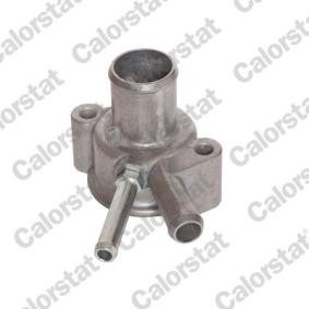 Achetez des Thermostat d'eau CALORSTAT by Vernet THCT16965.79 à prix pour 45,02 €