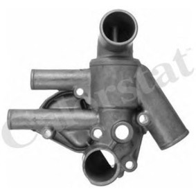Achetez des Thermostat d'eau CALORSTAT by Vernet TH6564.80J à prix pour 101,10 €