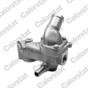 Achetez des Thermostat d'eau CALORSTAT by Vernet THCT19094.80 à prix pour 24,91 €