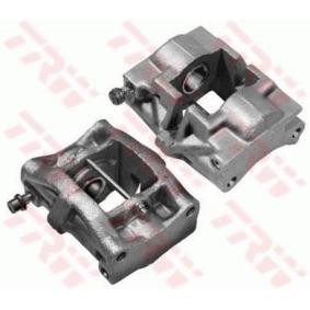 Kjøp Bremsecaliper av TRW BHP113E til den lave prisen 2583,40 NOK