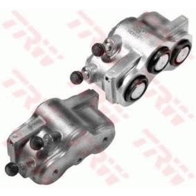 Kjøp Bremsecaliper av TRW BHP115E til den lave prisen 2248,39 NOK