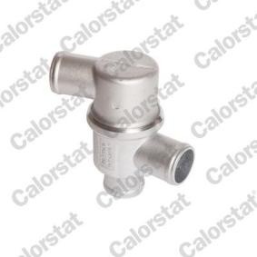 Kühlwasserthermostat von CALORSTAT by Vernet TH6596.80