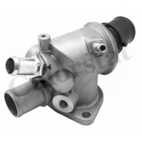 Achetez des Thermostat d'eau CALORSTAT by Vernet TH6834.88J à prix pour 170,35 €