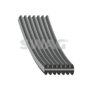 Achetez des Pulseur d'air habitacle SWAG 30 93 4788 à prix pour 152,42 €