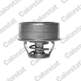 Achetez des Thermostat de chez CALORSTAT by Vernet en ligne pour 504 GR Pick-up à prix modérés