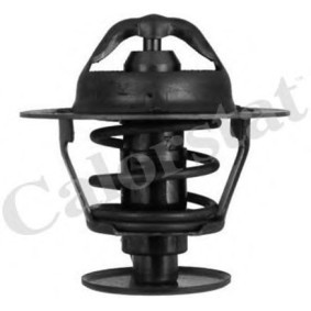 Achetez des Thermostat d'eau CALORSTAT by Vernet TH5952.82J à prix pour 15,70 €
