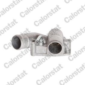 Osta Termostaatti, jäähdytysneste CALORSTAT by Vernet:llä TH6857.92J edullisesti hintaan 44,81 €