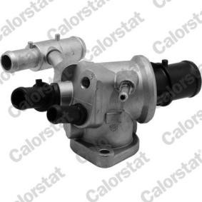Achetez des Thermostat d'eau CALORSTAT by Vernet TH6871.88J à prix pour 75,27 €