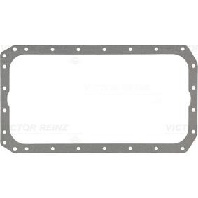 Achetez des Joint de carter d'huile REINZ 71-52484-00 à prix pour 12,86 €