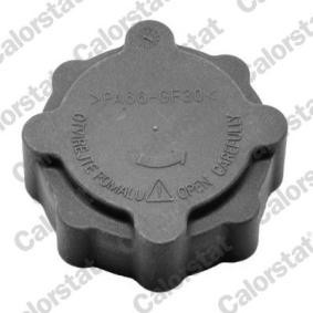 Achetez des Bouchon de liquide de refroidissement CALORSTAT by Vernet RC0025 à prix pour 8,12 €