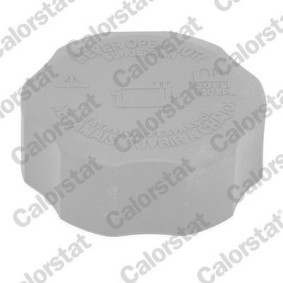 Kühlwasserthermostat TH1522.78J für ZASTAVA