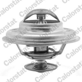 Kühlwasserthermostat TH6034.79 von CALORSTAT by Vernet günstig für 53,97 € online kaufen