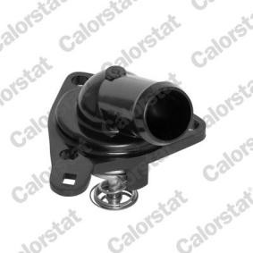 Achetez des Thermostat d'eau CALORSTAT by Vernet TH6959.78J à prix pour 36,82 €
