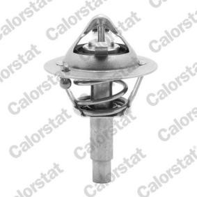 Kühlwasserthermostat von CALORSTAT by Vernet