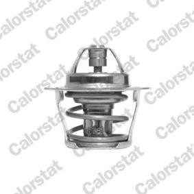 Achetez des Thermostat d'eau CALORSTAT by Vernet TH0963.80J à prix pour 13,22 €
