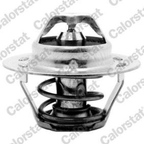 Achetez des Thermostat d'eau CALORSTAT by Vernet TH1416.88J à prix pour 17,46 €