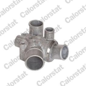 Achetez des Thermostat d'eau CALORSTAT by Vernet TH6254.80J à prix pour 65,28 €