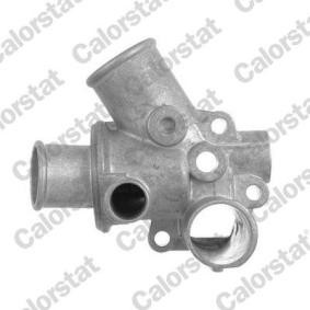 Achetez des Thermostat d'eau CALORSTAT by Vernet TH6263.80J à prix pour 79,38 €