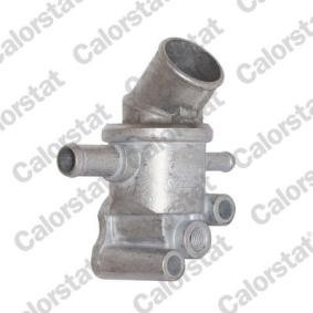 Achetez des Thermostat d'eau CALORSTAT by Vernet TH6266.87J à prix pour 22,13 €
