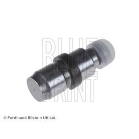 Achetez des Poussoir hydraulique BLUE PRINT ADU176101 à prix pour 8,17 €