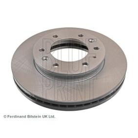 Bremsscheibe ADM543125
