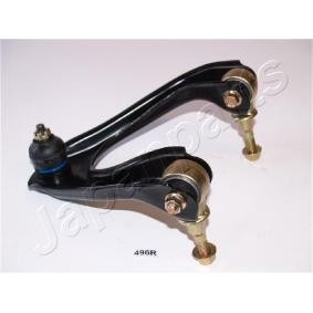 Querlenker von JAPANPARTS