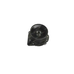 Achetez des Pulseur d'air habitacle DENSO DEA09005 à prix pour 38,06 €