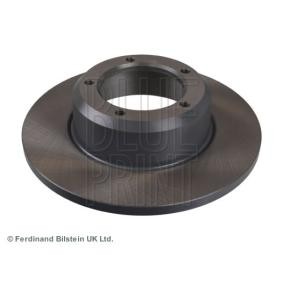 Bremsscheibe ADJ134323