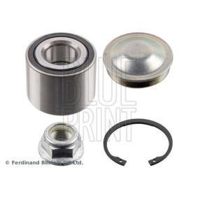 Achetez des Kit de roulement de roue BLUE PRINT ADN18384 à prix pour 27,23 €