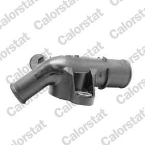 Achetez des Bride de liquide de refroidissement CALORSTAT by Vernet WF0026 à prix pour 20,37 €